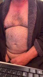 jp33740 webcam model stream image