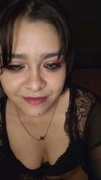 MissNyx_ webcam model stream image