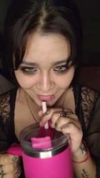 MissNyx_ webcam model stream image