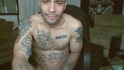 JohnnyDepth187 webcam model stream image