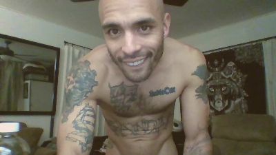 JohnnyDepth187 webcam model stream image