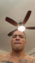 JohnnyDepth187 webcam model stream image