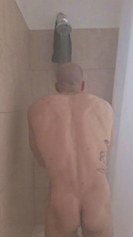 JohnnyDepth187 webcam model stream image