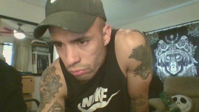 JohnnyDepth187 webcam model stream image