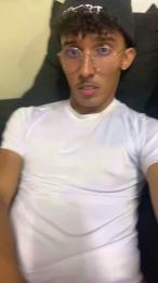 MavyFelipe webcam cam4 model stream image