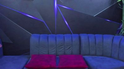 playsgirlhot webcam model stream image