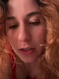 Riverdonttgo webcam model stream image