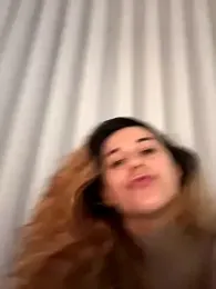 Riverdonttgo webcam model stream image