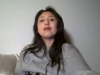 rosedahlia webcam model stream image