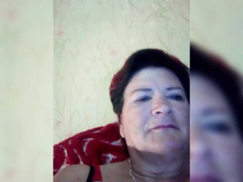 Empresswoman webcam model stream image