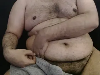 GayArabDaddy webcam model stream image