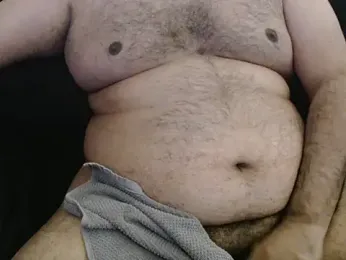 GayArabDaddy webcam model stream image