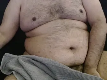 GayArabDaddy webcam model stream image