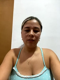 selena_gomez2 webcam model stream image
