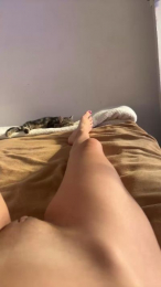 Juliiaa4358 webcam model stream image