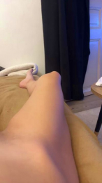 Juliiaa4358 webcam model stream image