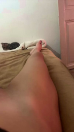 Juliiaa4358 webcam model stream image