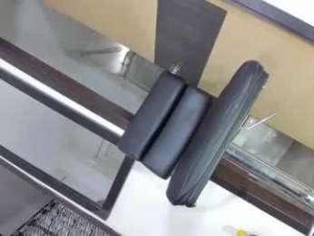 jailyndoll webcam model stream image