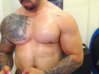 mateosexyhot22 webcam chaturbate model stream image
