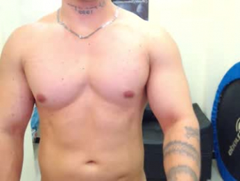 mateosexyhot22 webcam chaturbate model stream image