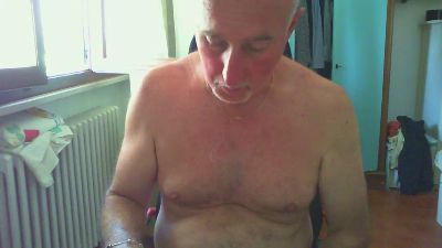 schiavo39 webcam model stream image