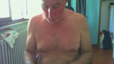 schiavo39 webcam model stream image