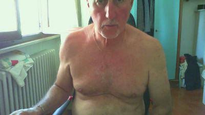 schiavo39 webcam model stream image