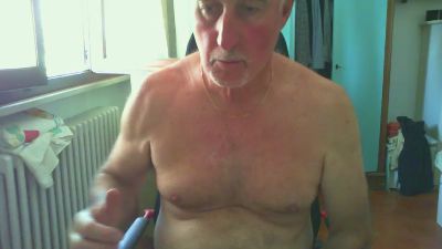 schiavo39 webcam model stream image