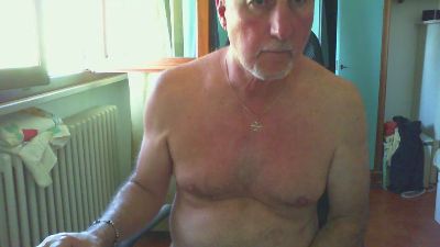 schiavo39 webcam cam4 model stream image