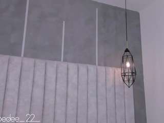 chloedee webcam model stream image