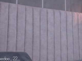 chloedee webcam model stream image