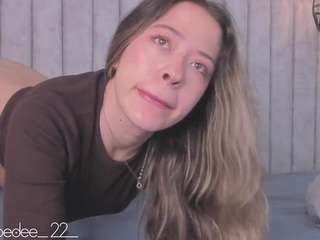 chloedee webcam model stream image
