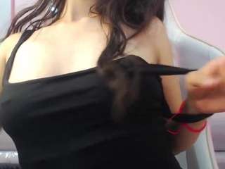 francesca-a webcam camsoda model stream image