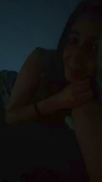 Ladymilion96 webcam model stream image
