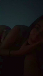 Ladymilion96 webcam model stream image