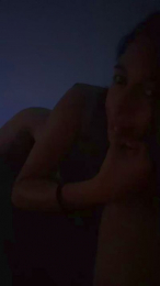 Ladymilion96 webcam cam4 model stream image