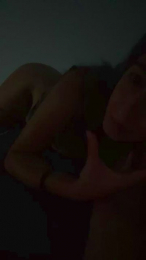 Ladymilion96 webcam model stream image