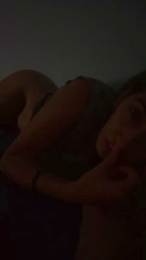 Ladymilion96 webcam model stream image
