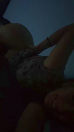 Ladymilion96 webcam model stream image