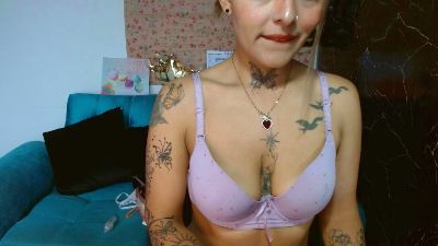 kronikafuckass webcam cam4 model stream image