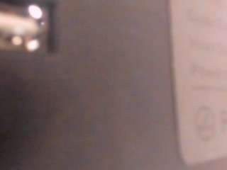 madissonabondaxcr webcam model stream image