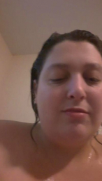 Natashafu webcam model stream image