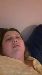 Natashafu webcam cam4 model stream image