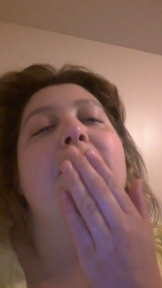 Natashafu webcam model stream image