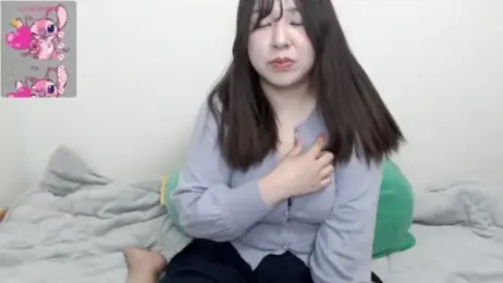 Arisa__ webcam stripchat model stream image
