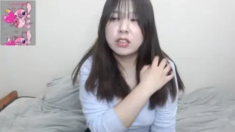 Arisa__ webcam model stream image