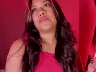 cataleya0320 webcam model stream image