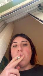 Coraima333 webcam cam4 model stream image