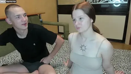 love_stories_ webcam model stream image