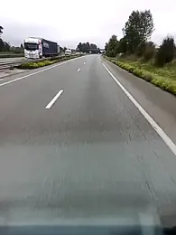 Dam70 webcam model stream image